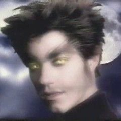 Zenonesque \ Dark Prog