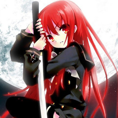 Shadow