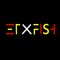 ETxFish