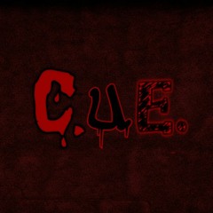 Crimson Underground Ent.