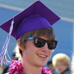 The Official Illuminati Theme Song