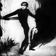 R.C.