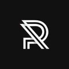 RhytHem