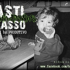 10. Mein Bruder (produced by Sbeady)