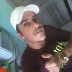 willian