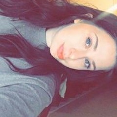 User 39253208
