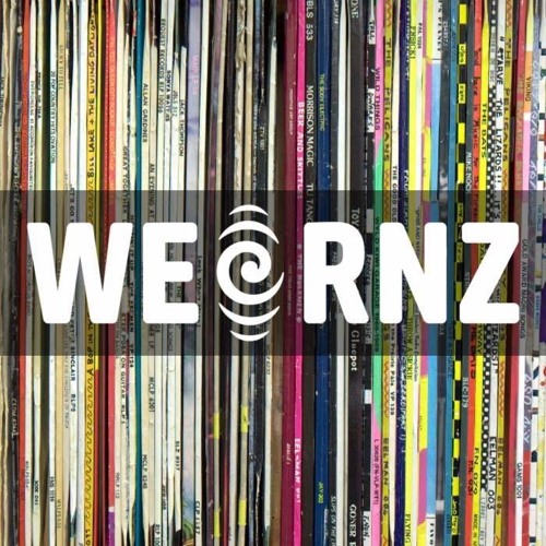 Stream Radio NZ Music music Listen to songs, albums, playlists for free on SoundCloud
