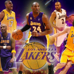 Michael Mamba15