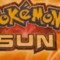 Pokémon Rockstar