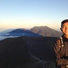AhmadRifai