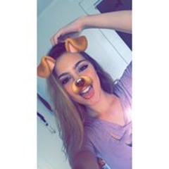 Madison Wallace