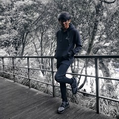 hariprasetyo