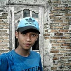 Fachri