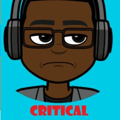 BJB4(Critical)