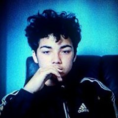 Xavier Mej