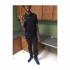 $BD Jorden