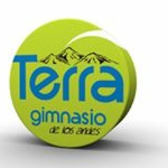 Terra Gimnasio Sma
