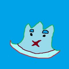 Test Official