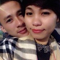 Nguyễn Hưng