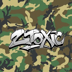 2Toxic