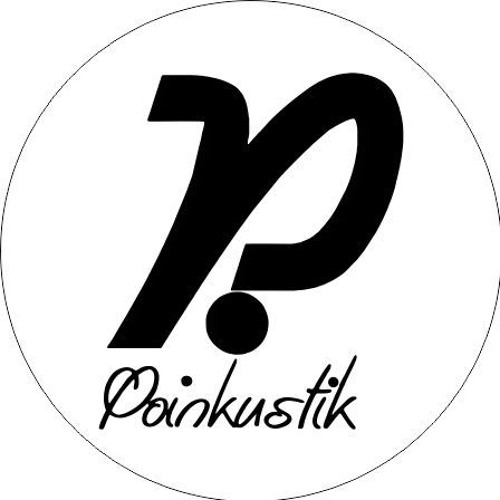 Poinkustik’s avatar