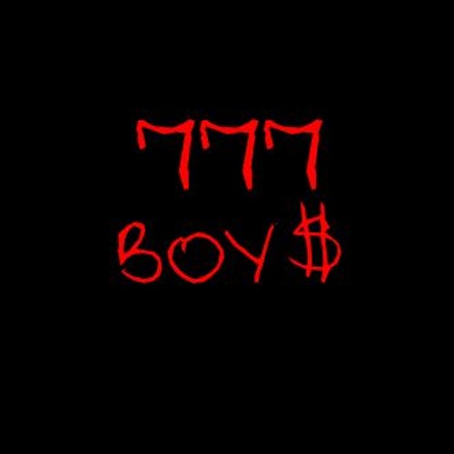 777Boy$’s avatar
