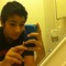 Mikebrah7
