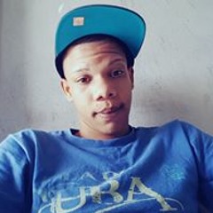 Chabiin Kush