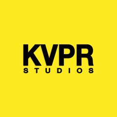 KVPR Studios
