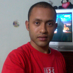 JUAN CAMILO GARCIA POSADA