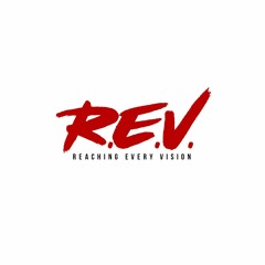 R.eachingE.veryV.ision