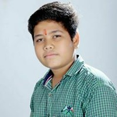 Aaditya Varma