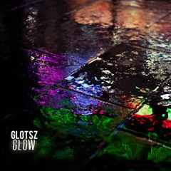Glotsz