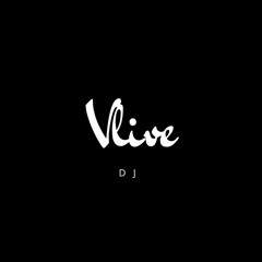 DJ V-LIVE