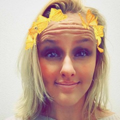 pineapplelover18