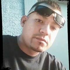 Robert Herrera