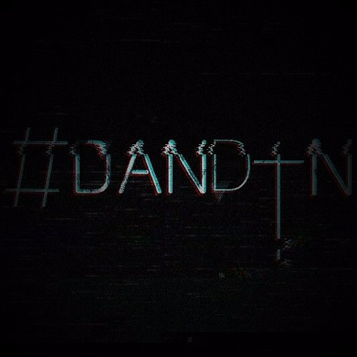 #DANDAN - BOOM & BEND OVER