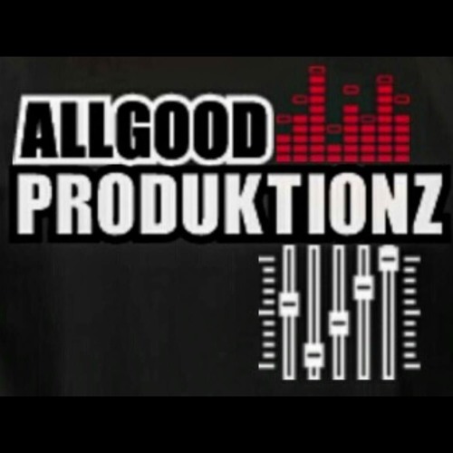 AllGoodproduktionZ’s avatar