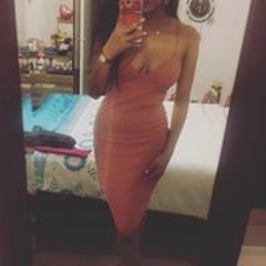 Neerusha Narainen
