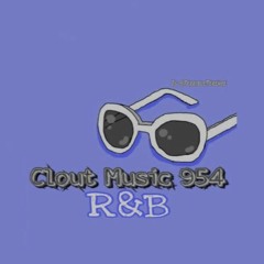 Clout Music R&B (@TerribleJitt)