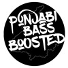 Diamond BASS BOOSTED Gurnam Bhullar | PUNJABI BASS BOOSTED Diamond BASS BOOSTED Gurnam Bhullar | PUNJABI BASS BOOSTED