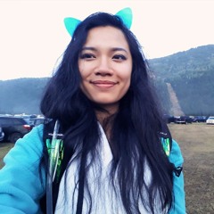 amyaimz