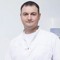 Igor Malynovskiy