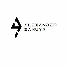 Alexander Sakuya