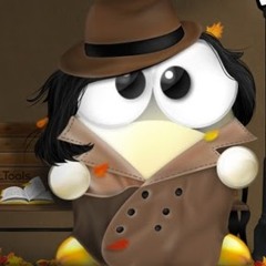 Tqt Kulu