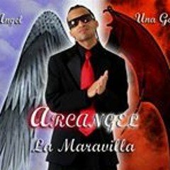 Alexiz la Marash