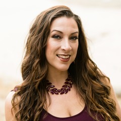 Nadia Shapiro