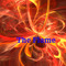 Infinite Flame