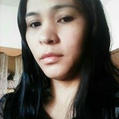 Marierose Casela