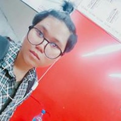 Đào Đình Doanh